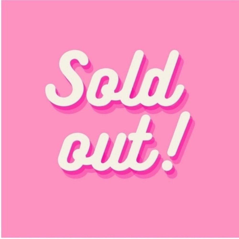 SOLD